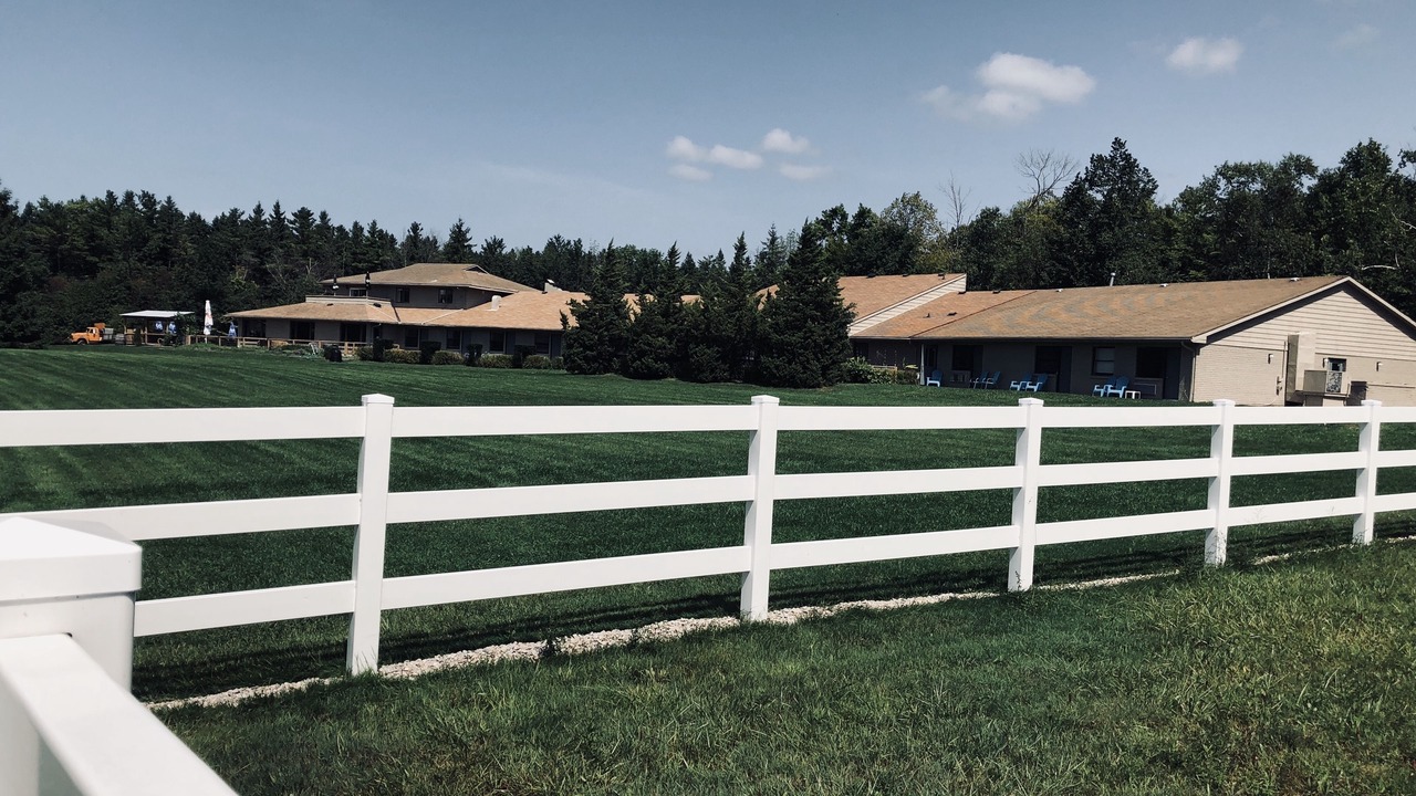 Photo of Outdoor in Bayfield
