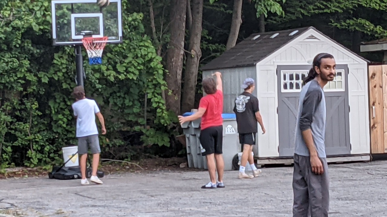 Photo of Others in Bayfield