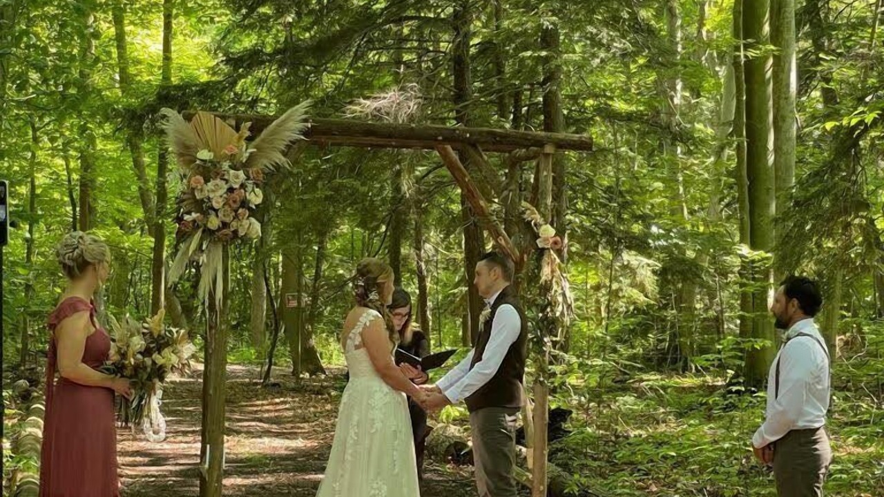 Photo of Outdoor in Bayfield