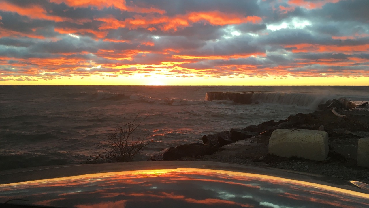 Photo of Others in Bayfield