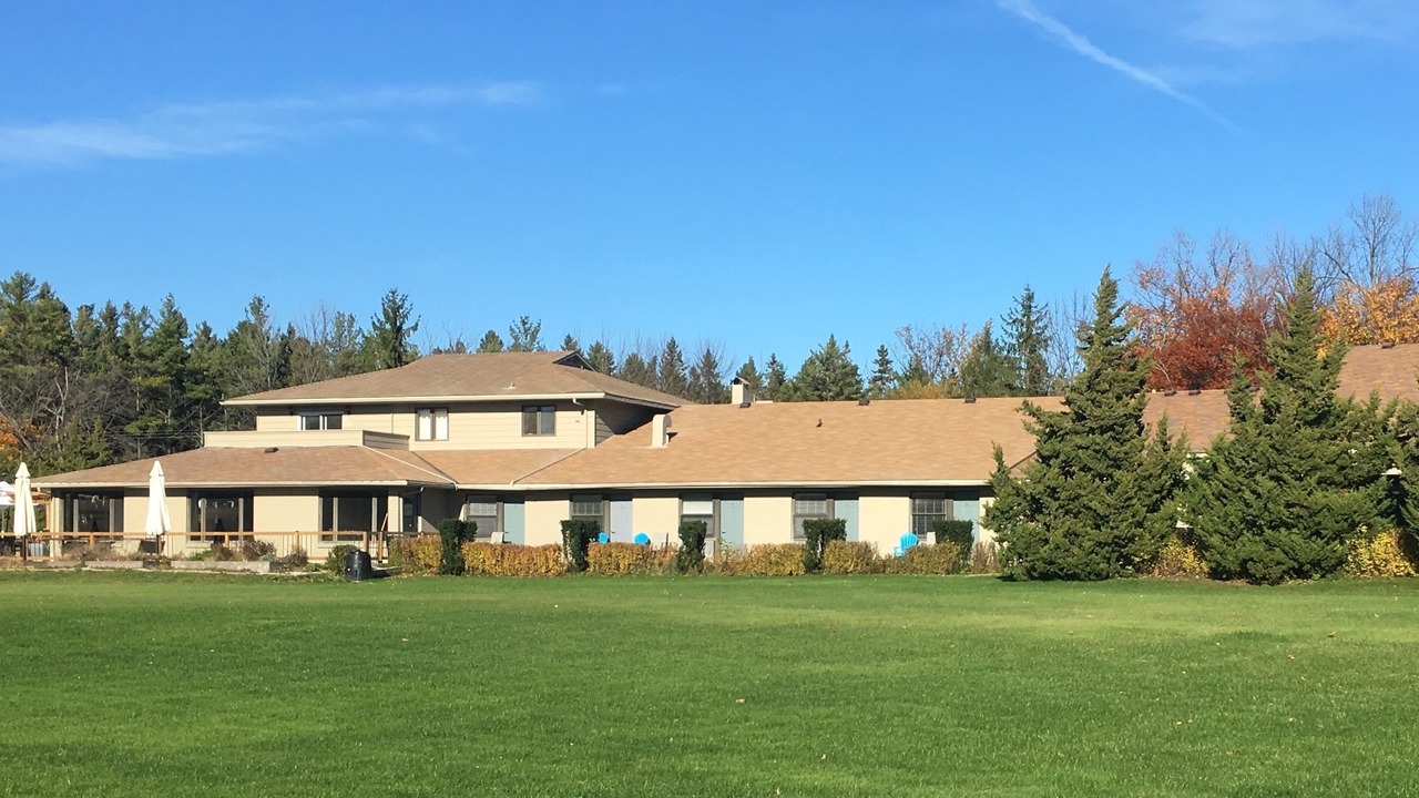 Photo of Outdoor in Bayfield