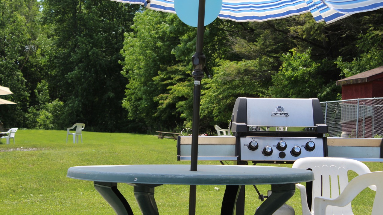 Photo of Outdoor in Cornwall