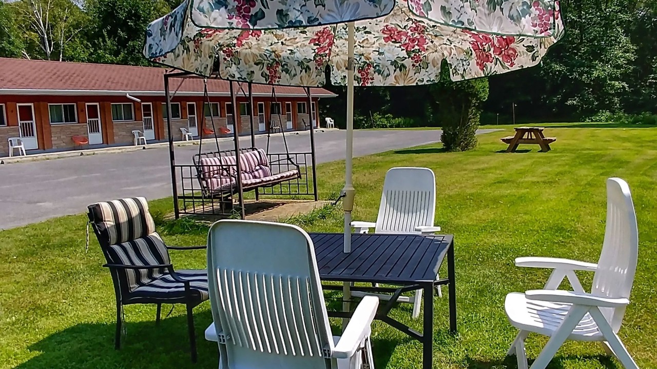 Photo of Outdoor in Cornwall