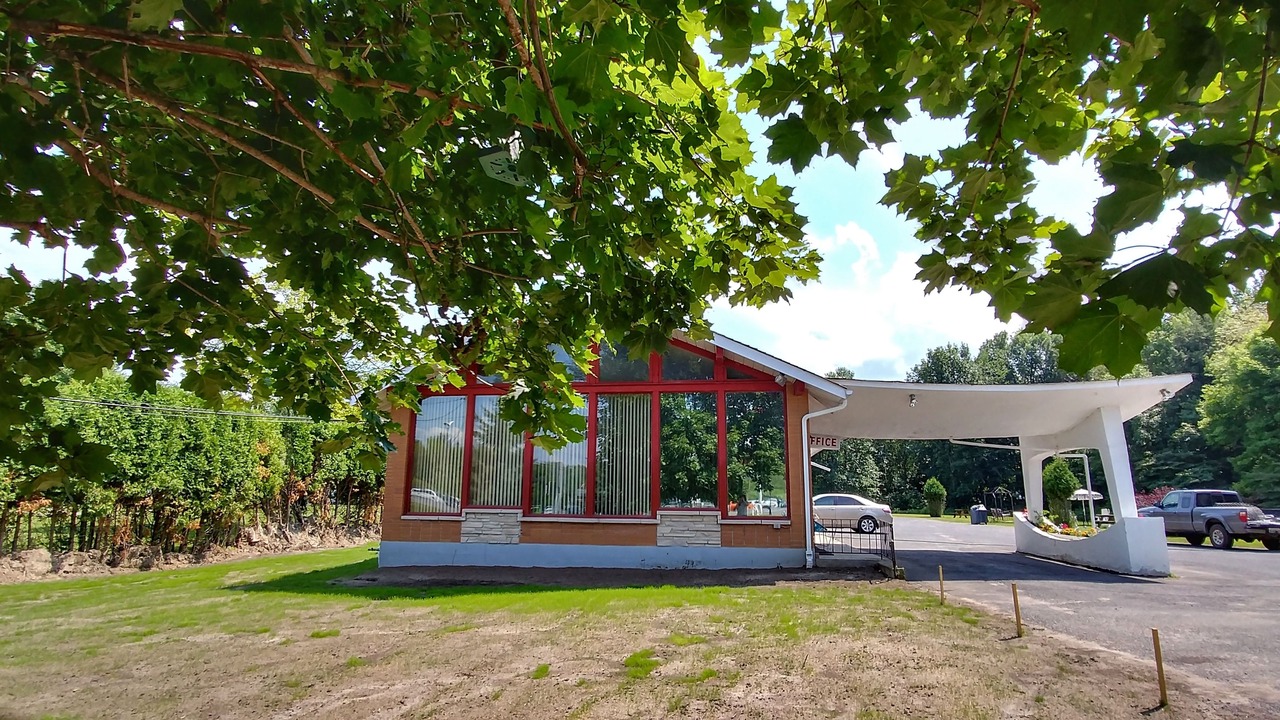 Photo of Outdoor in Cornwall