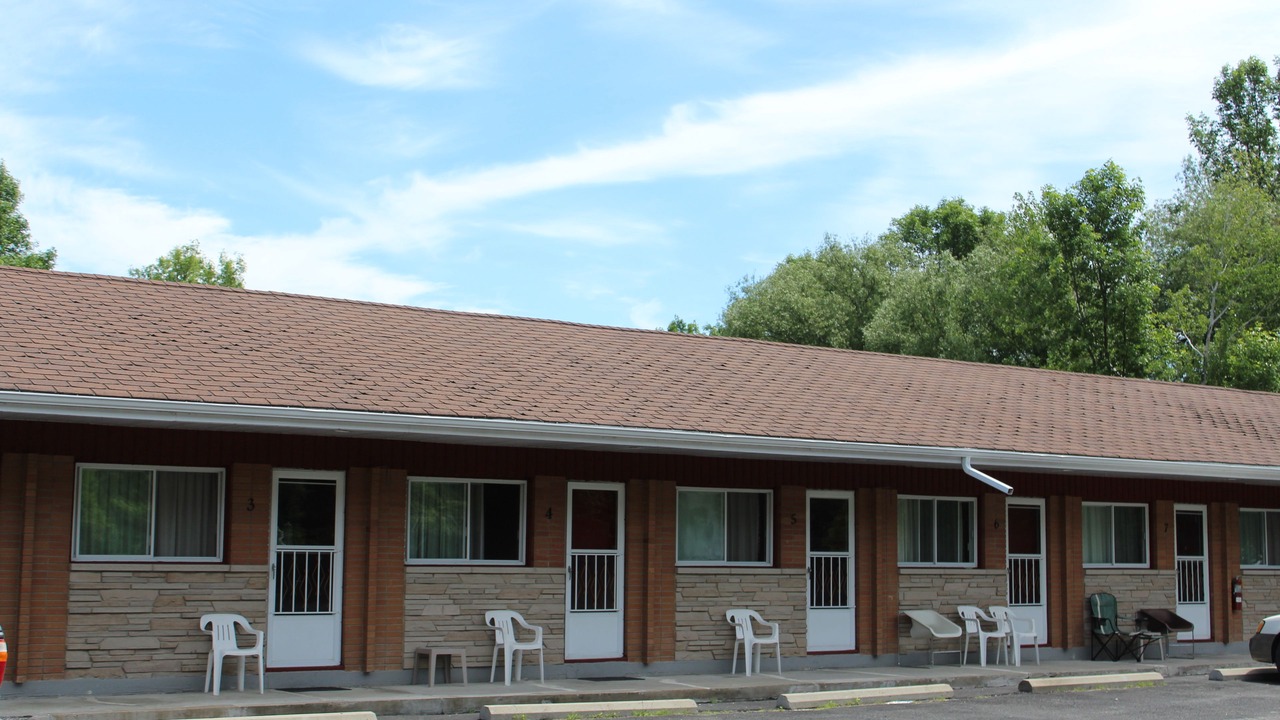 Photo of Outdoor in Cornwall