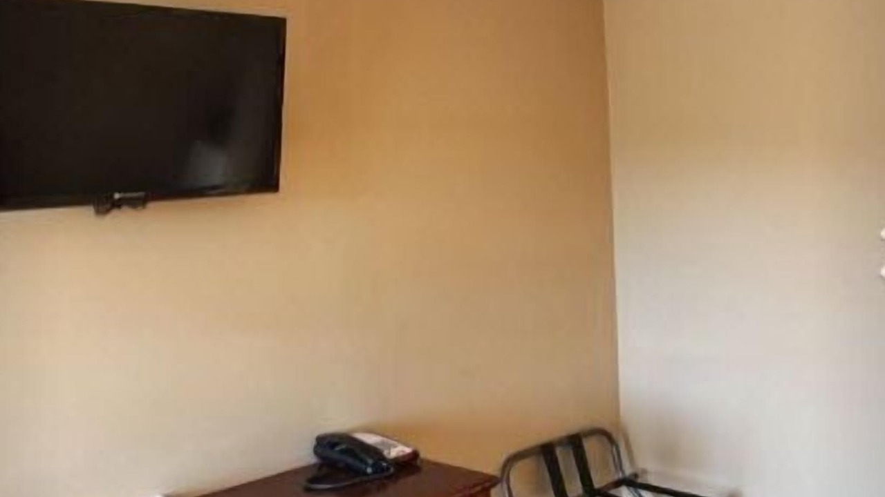 Photo of Bedroom in Wadena