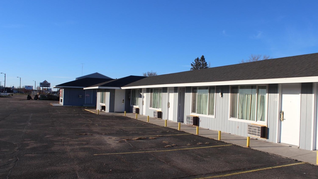 Photo of Outdoor in Wadena