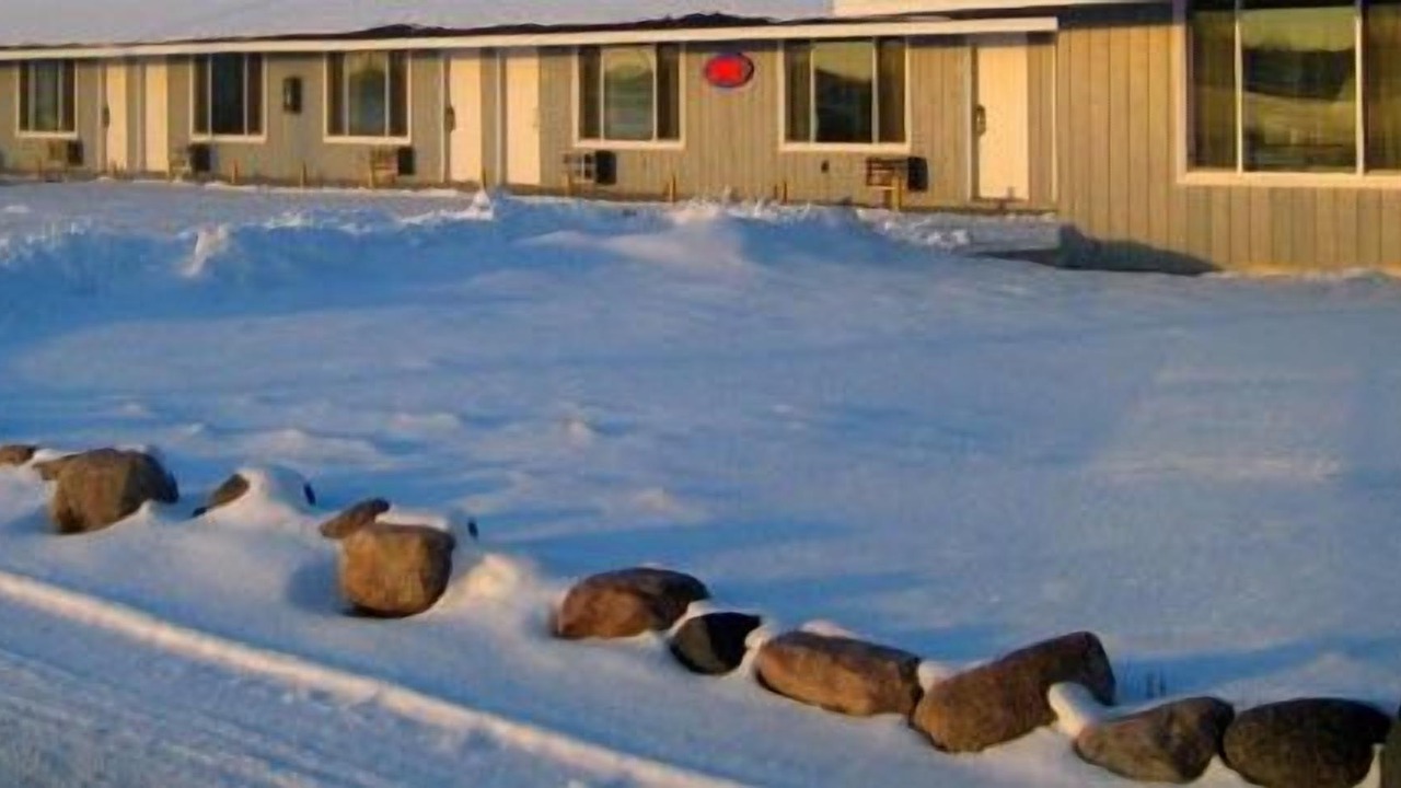 Photo of Outdoor in Wadena