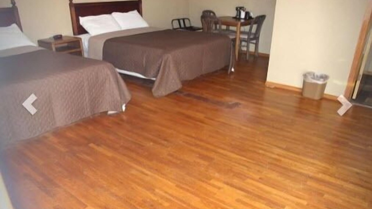 Photo of Bedroom in Wadena