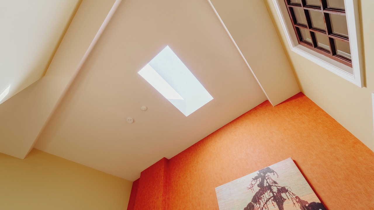 Photo of Bedroom in Stratford