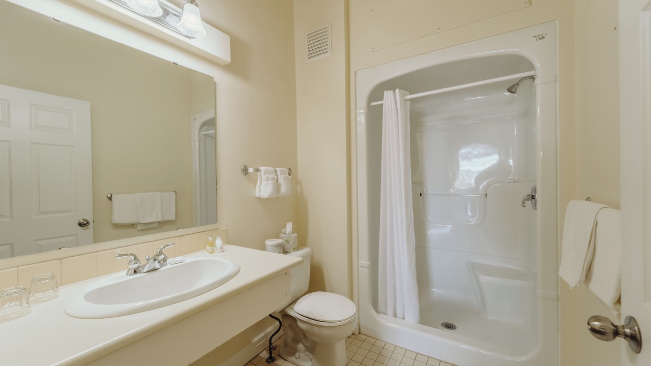 Photo of Bathroom in Stratford