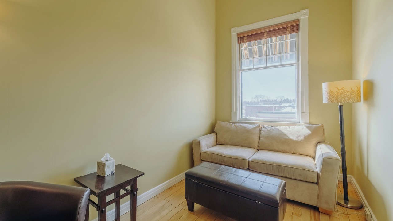 Photo of Bedroom in Stratford