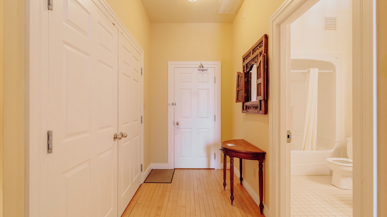 Photo of Bedroom in Stratford