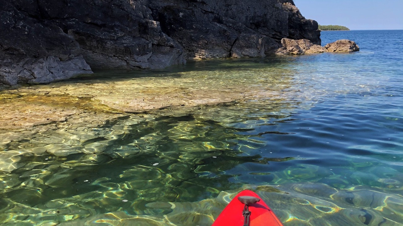 Photo of Others in Tobermory