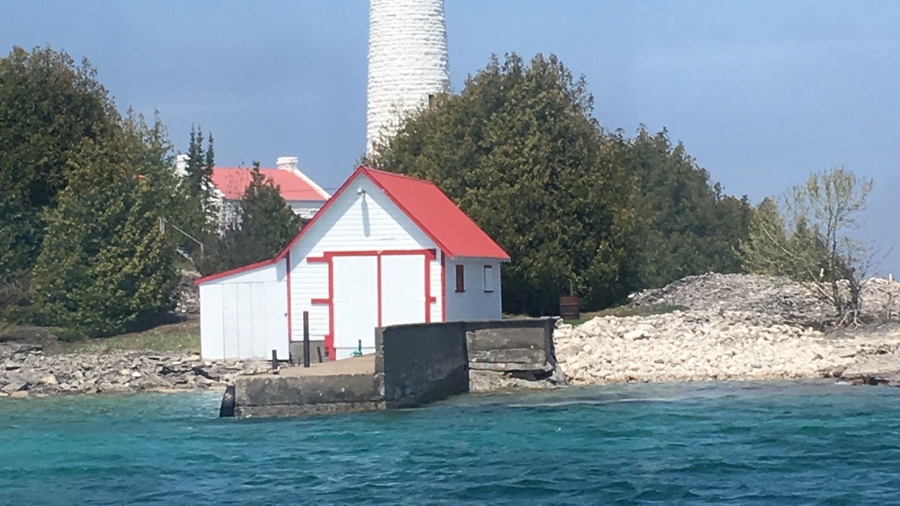Photo of Others in Tobermory