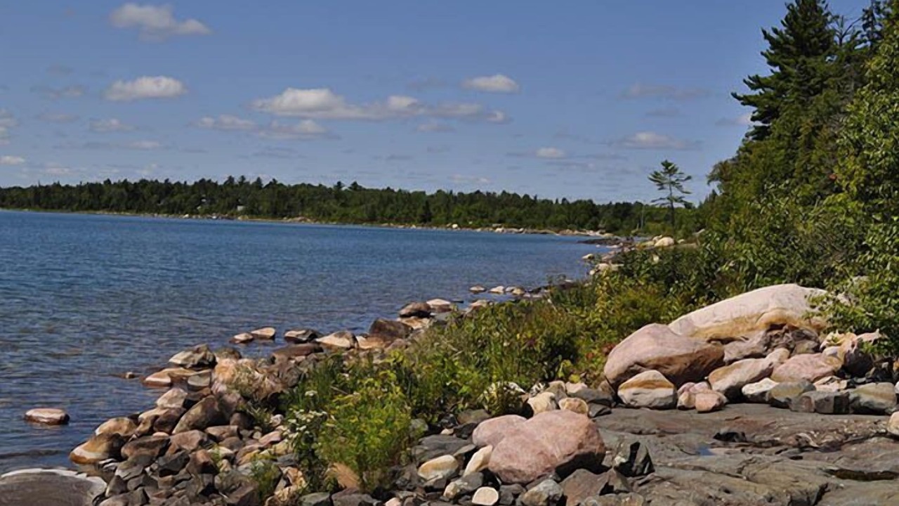 Photo of Outdoor in Algoma District