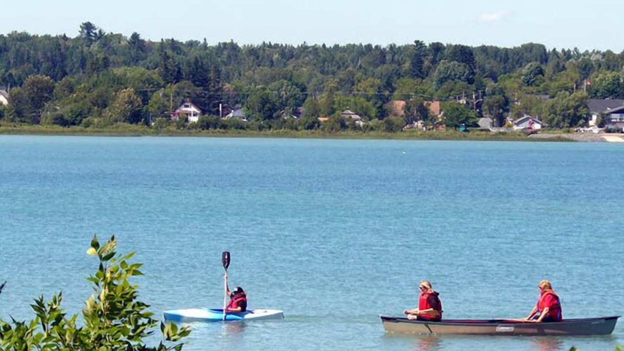 Photo of Outdoor in Algoma District