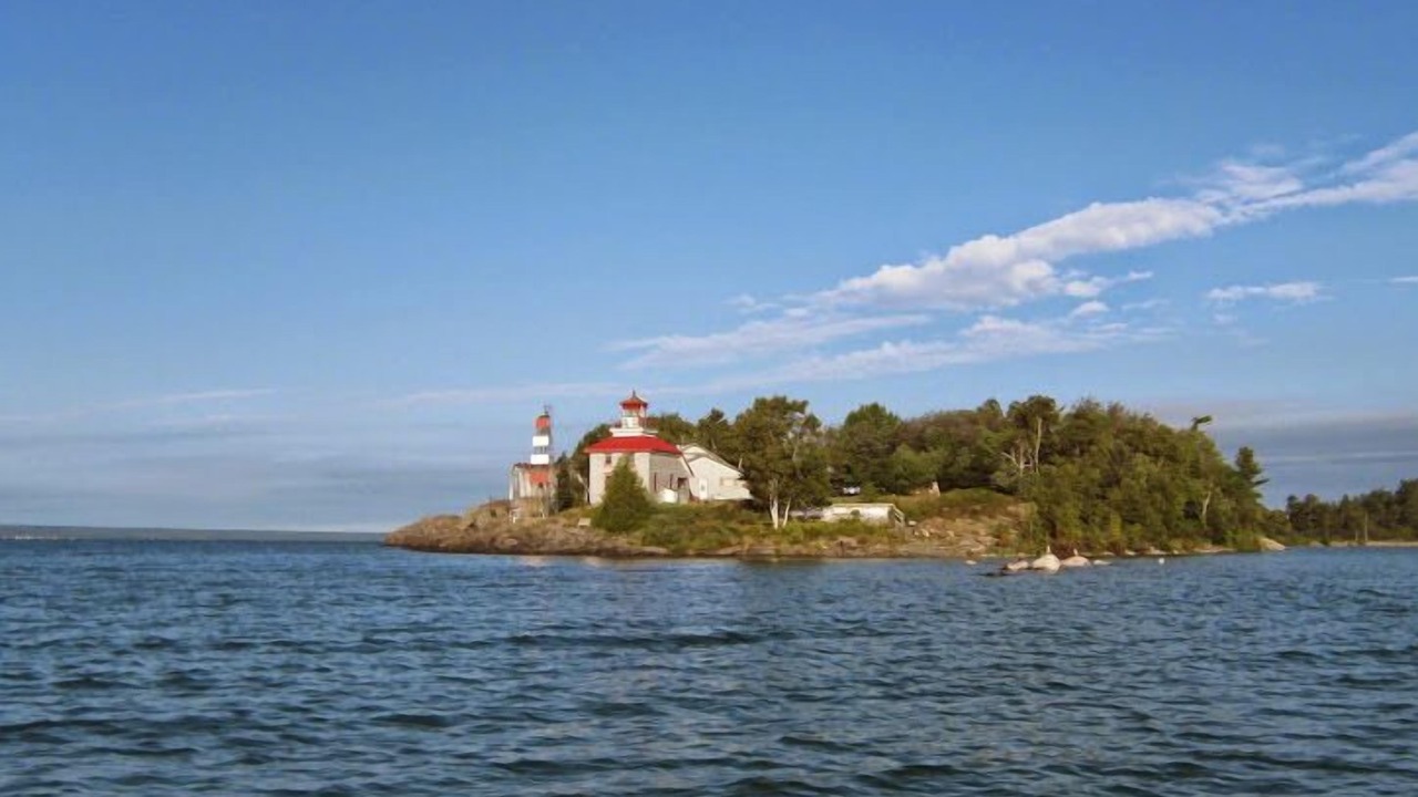 Photo of Outdoor in Algoma District