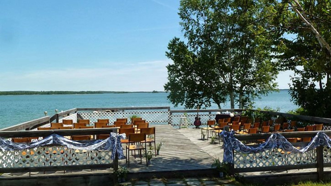 Photo of Outdoor in Algoma District