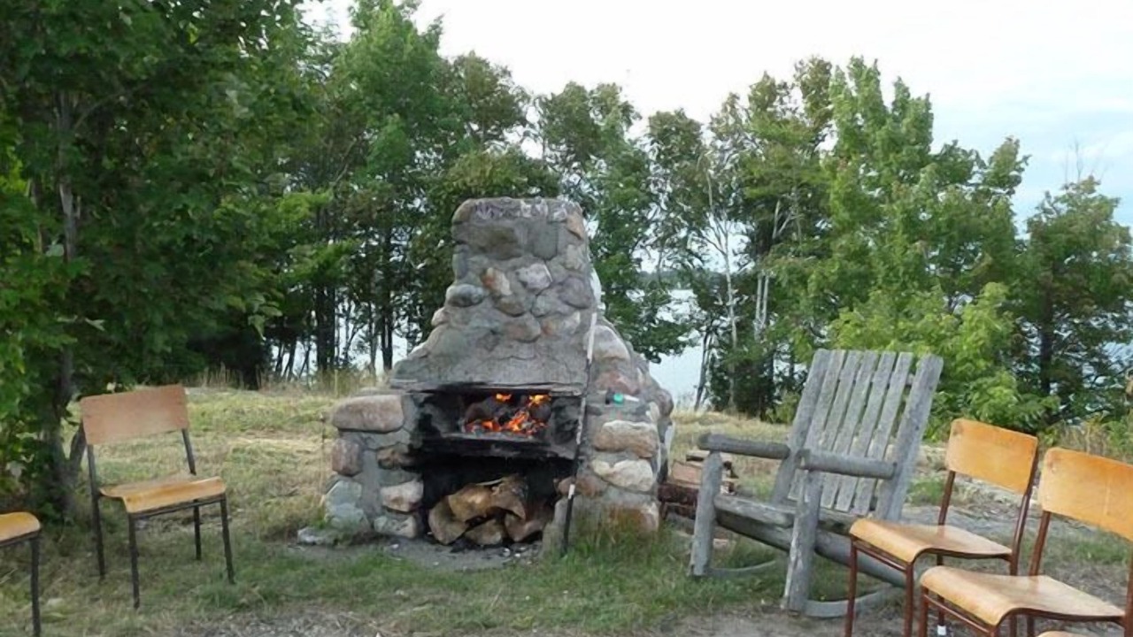 Photo of Outdoor in Algoma District