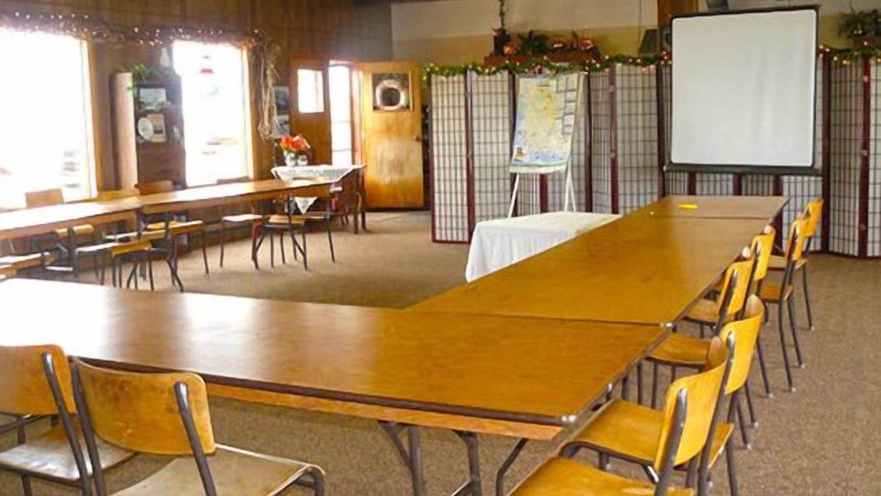 Photo of Others in Algoma District