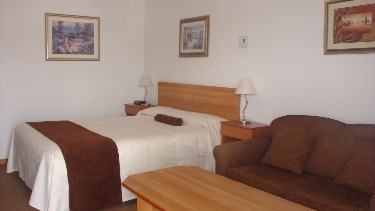 Photo of Bedroom in North Bay