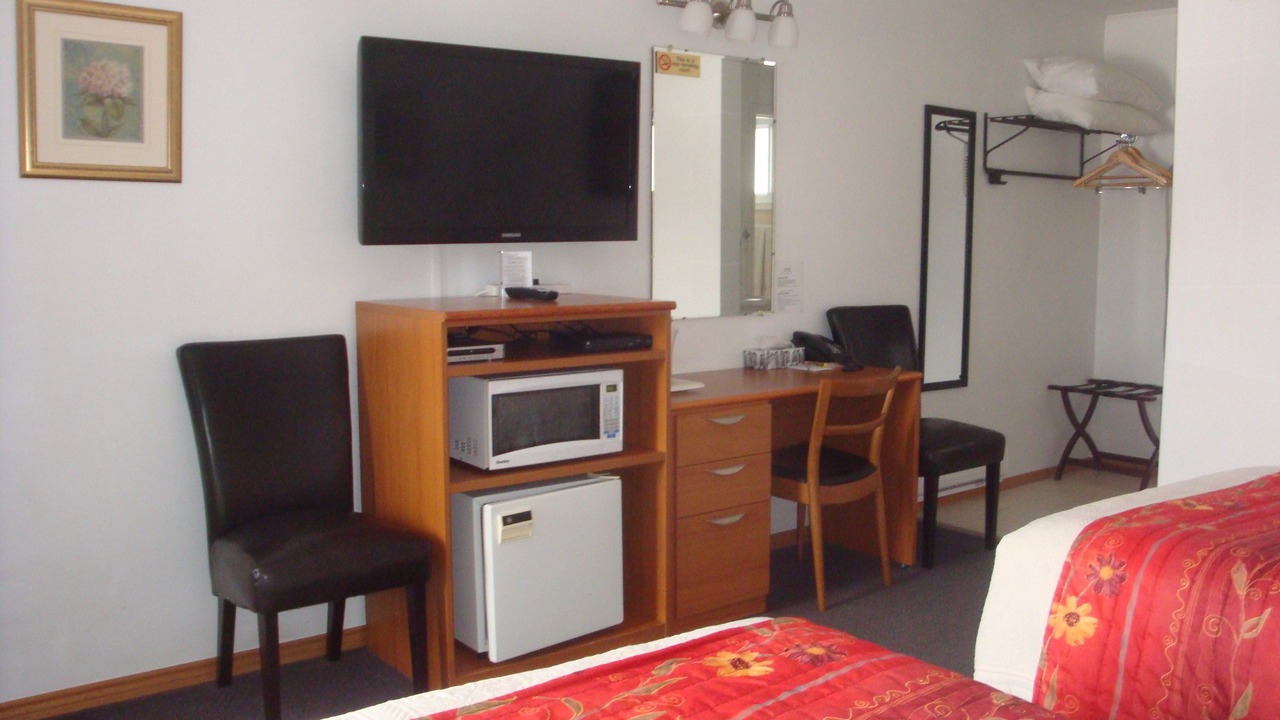 Photo of Bedroom in North Bay