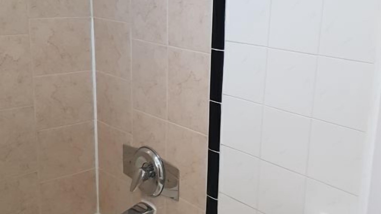 Photo of Bathroom in North Bay