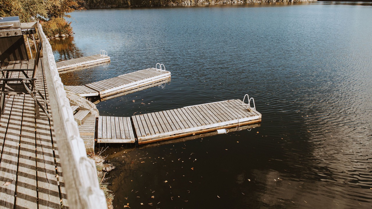 Photo of Outdoor in Espanola