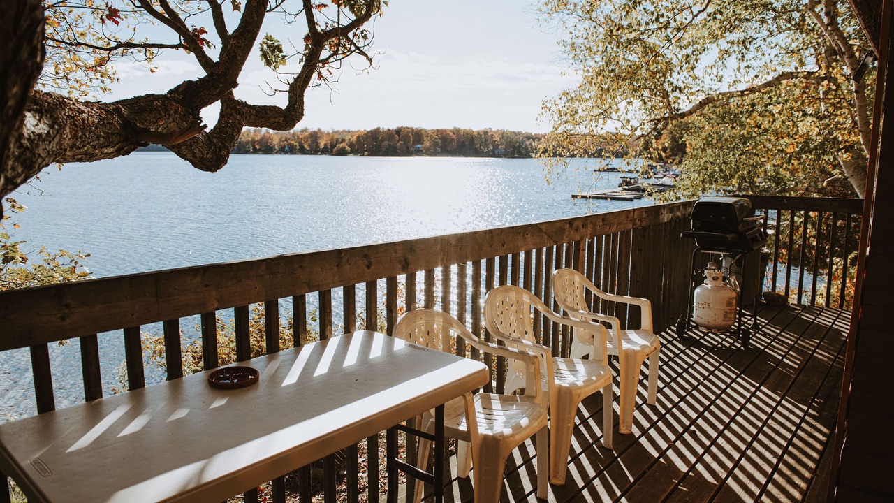 Photo of Outdoor in Espanola