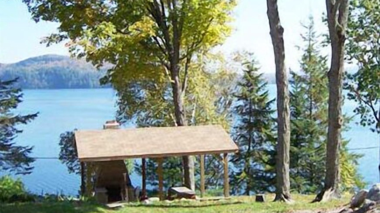 Photo of Outdoor in Harcourt