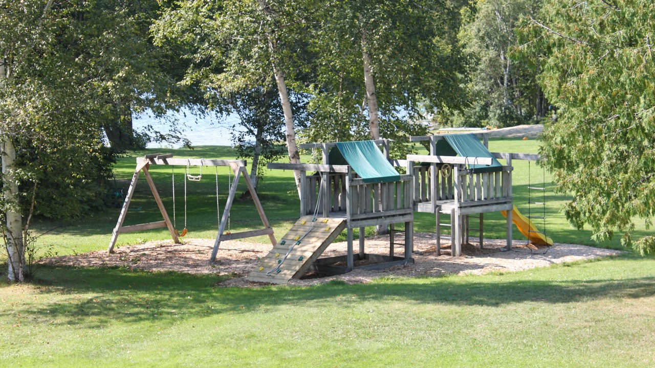 Photo of Outdoor in Lake of Bays