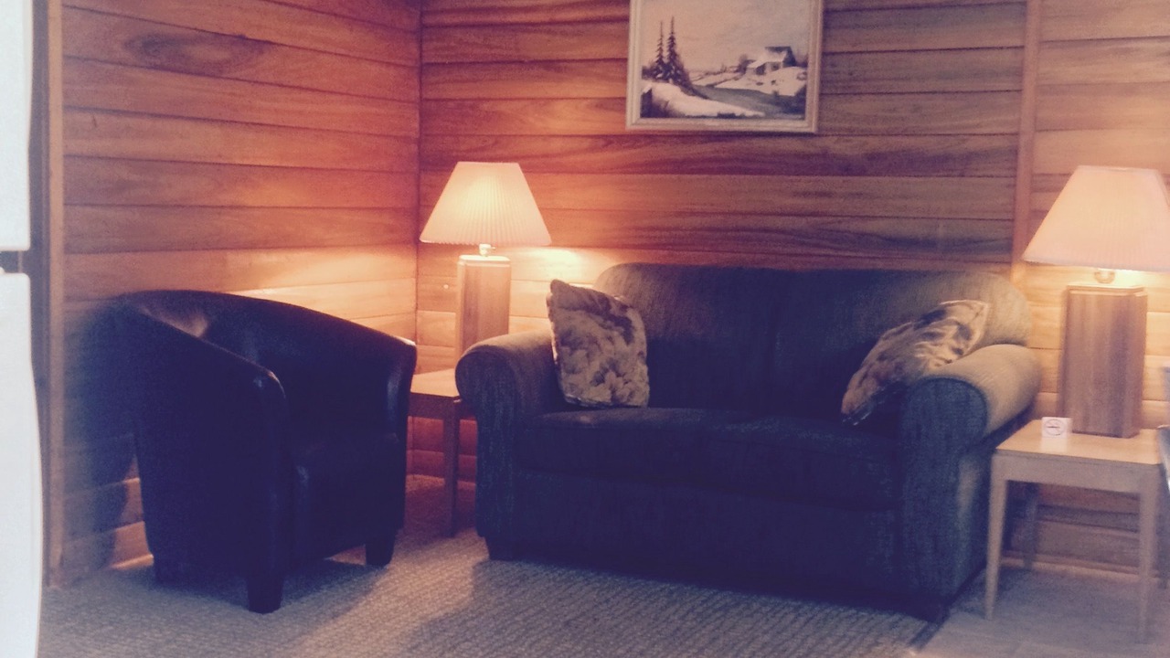 Photo of Others in Lake of Bays