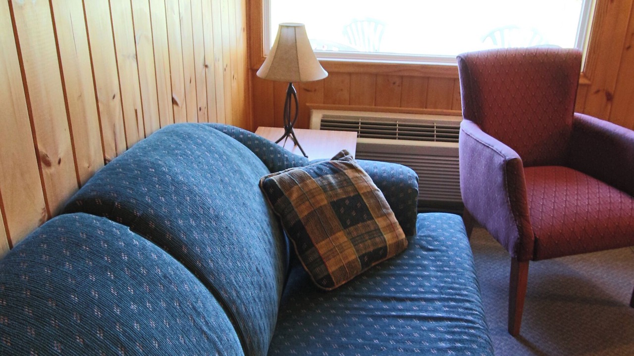 Photo of Others in Lake of Bays