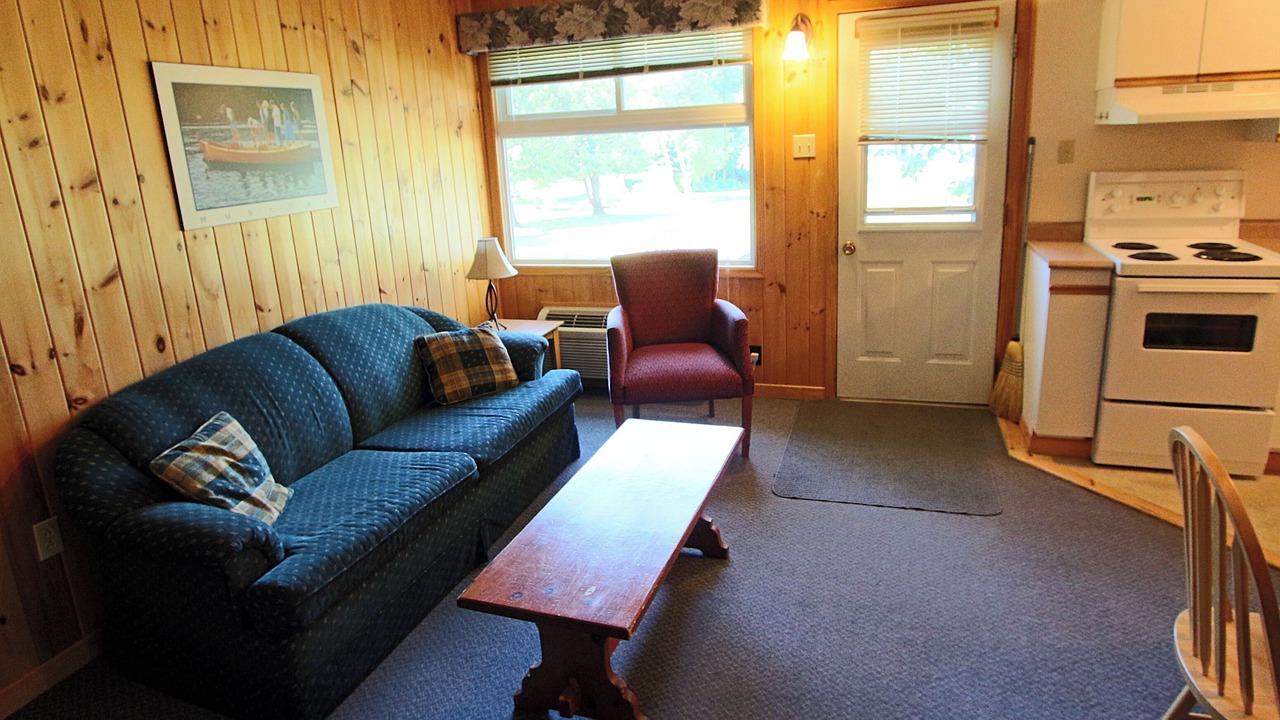 Photo of Others in Lake of Bays