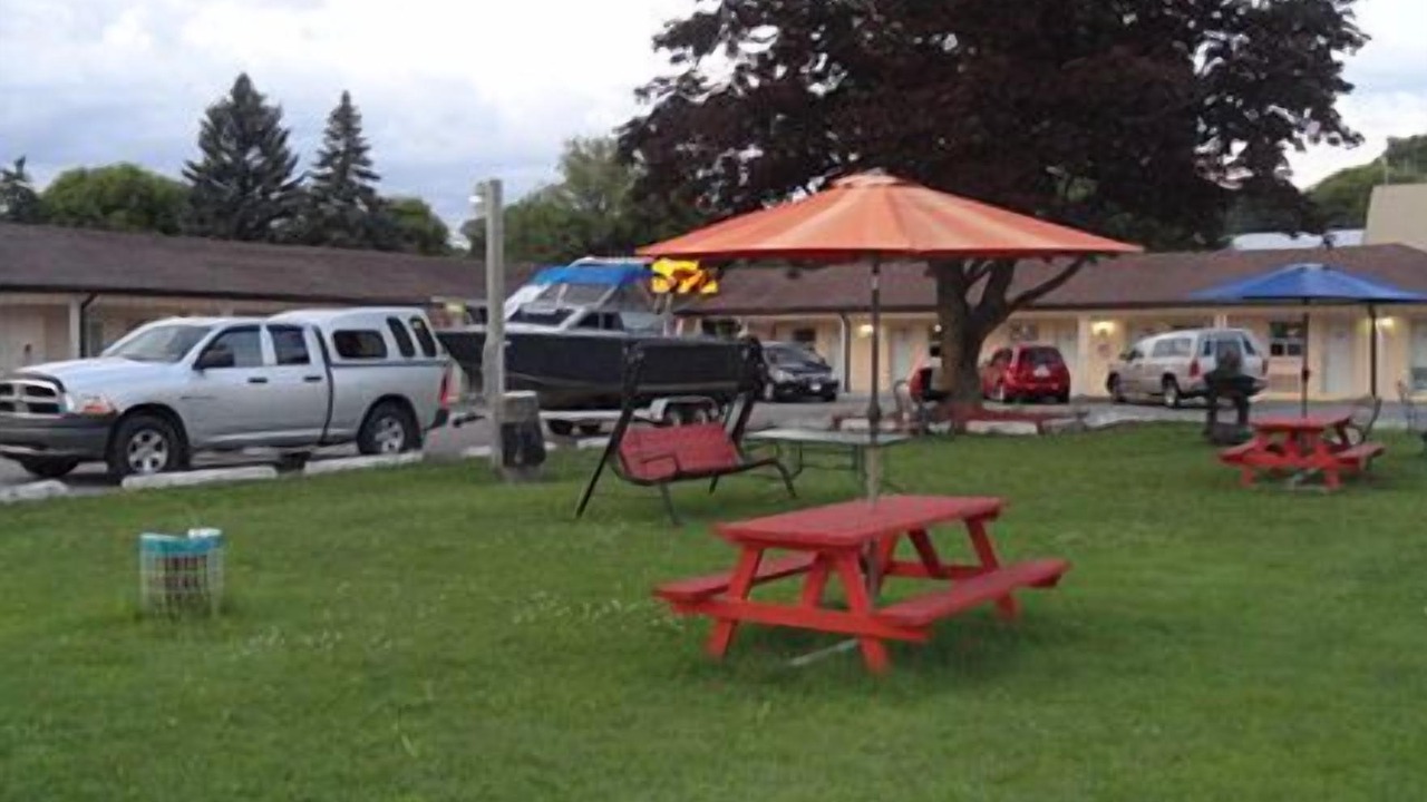 Photo of Outdoor in Port Hope
