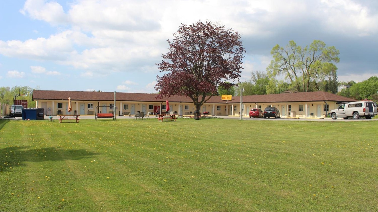 Photo of Outdoor in Port Hope