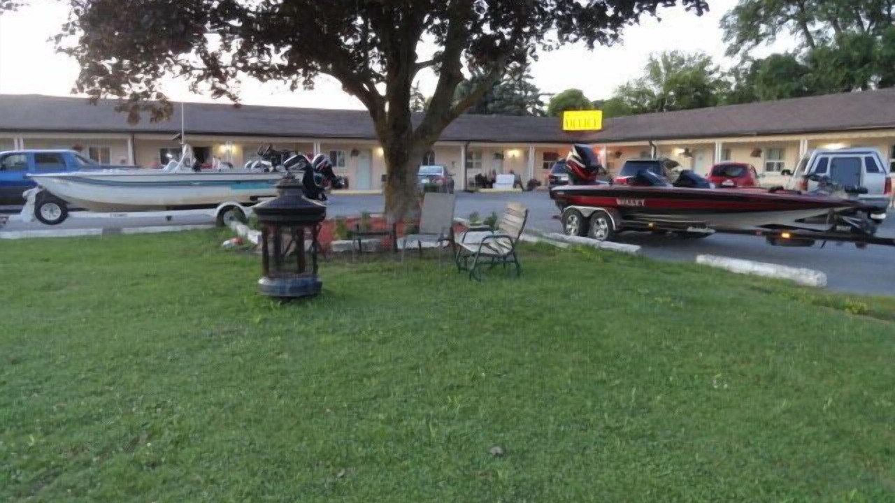 Photo of Outdoor in Port Hope