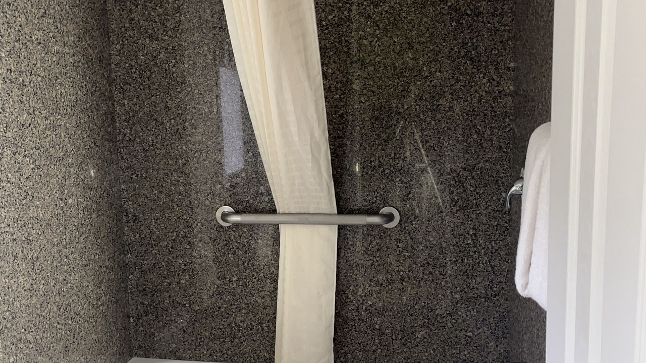 Photo of Bathroom in Port Hope
