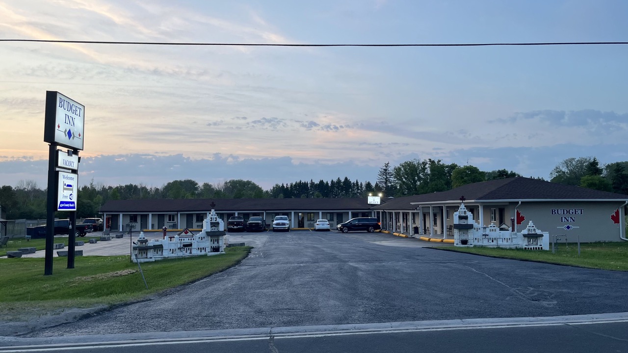 Photo of Outdoor in Port Hope