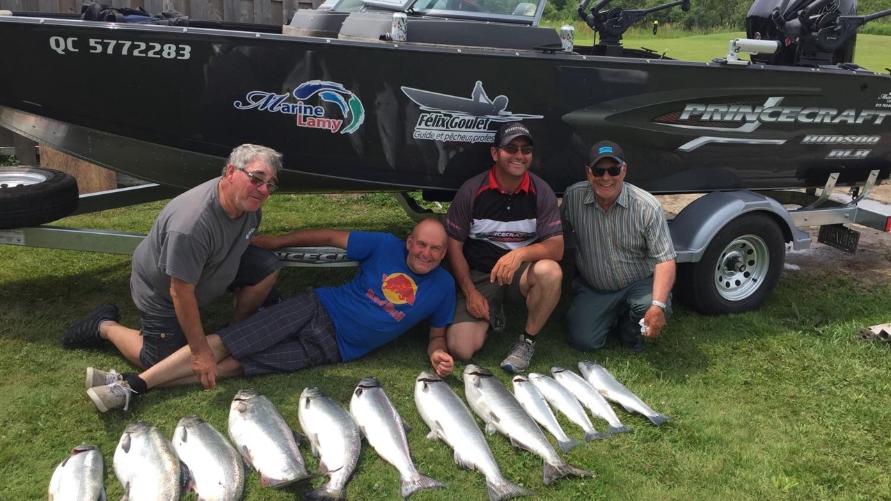 Photo of Others in Port Hope