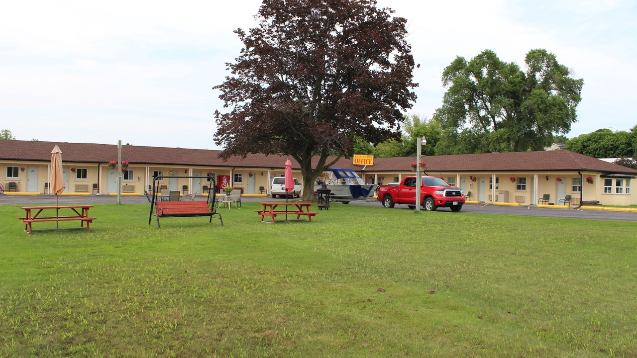 Photo of Outdoor in Port Hope