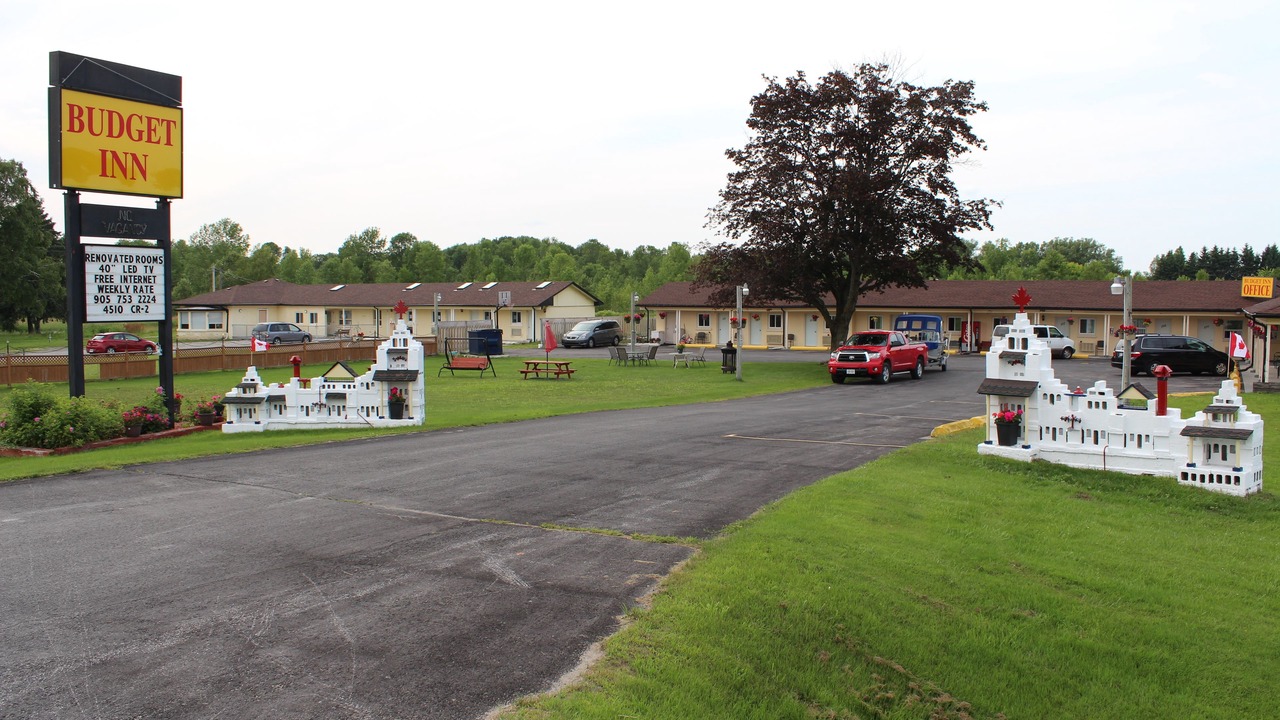 Photo of Outdoor in Port Hope