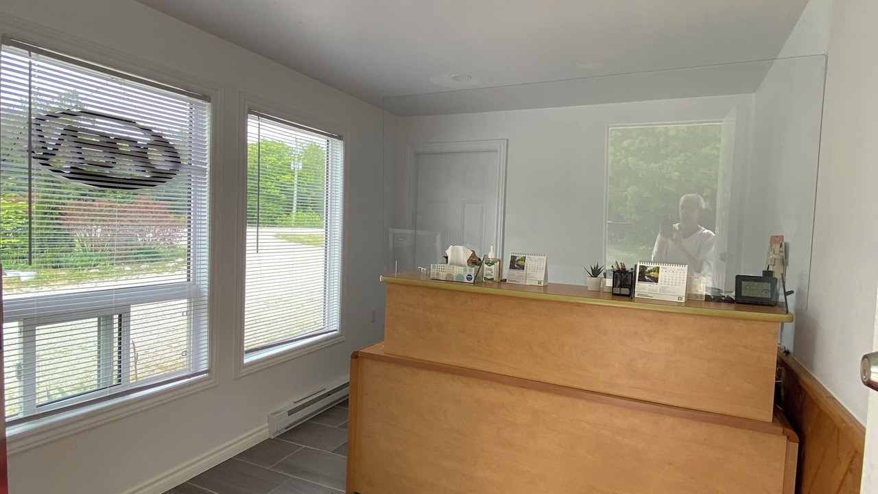 Photo of Others in Manitoulin District