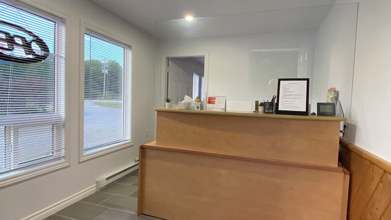 Photo of Others in Manitoulin District
