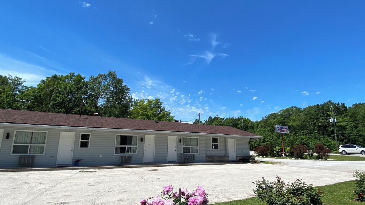 Photo of Outdoor in Manitoulin District