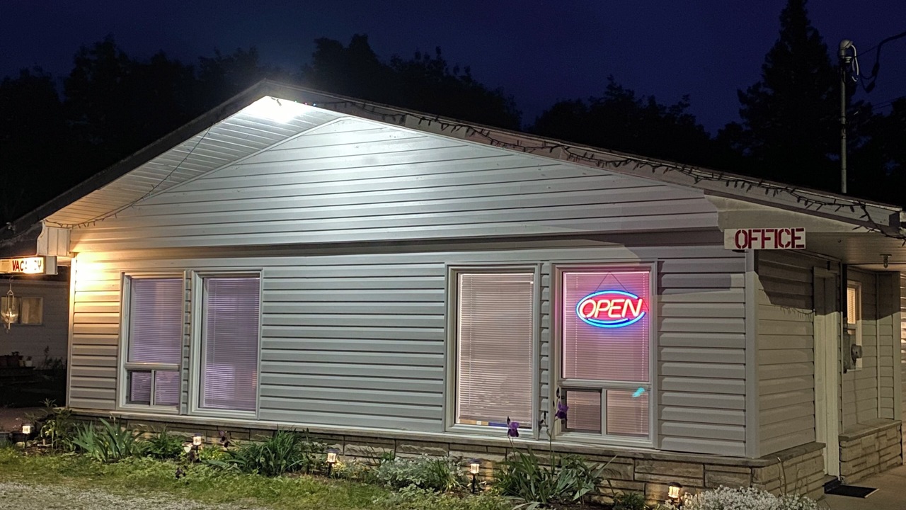 Photo of Outdoor in Manitoulin District