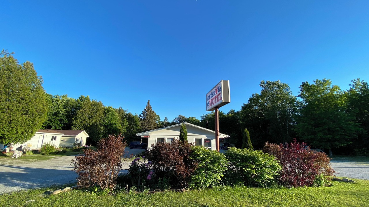 Photo of Outdoor in Manitoulin District