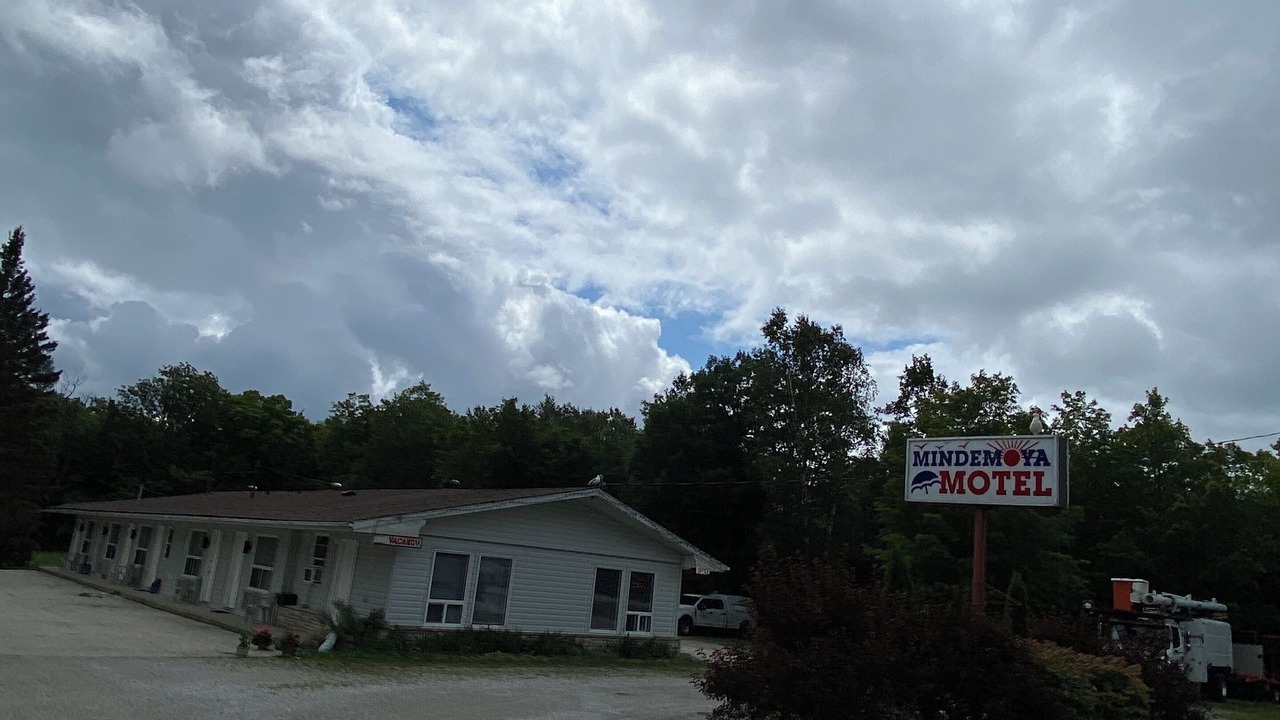 Photo of Outdoor in Manitoulin District