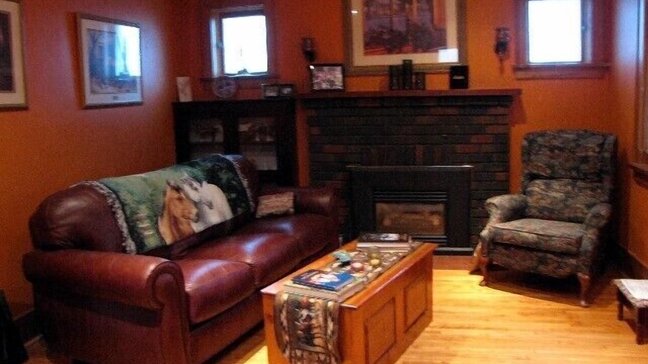 Photo of Others in Orono